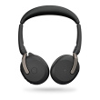 Jabra Headset 26699-989-999 / EV265F1 Black