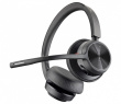 POLY Voyager 4320 USB-C Headset+BT700 76U50A