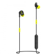 Hama Bluetooth headphones Freedom Athletics II black