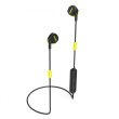 Hama Bluetooth headphones Freedom Athletics II black
