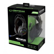 Esperanza Gaming 7.1 Courser Headphones with mic
