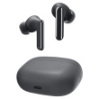 Lenovo Wireless TWS Earbuds X9 Edition 4XD1R31390