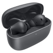Lenovo Wireless TWS Earbuds X9 Edition 4XD1R31390