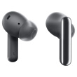 Lenovo Wireless TWS Earbuds X9 Edition 4XD1R31390