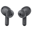 Lenovo Wireless TWS Earbuds X9 Edition 4XD1R31390