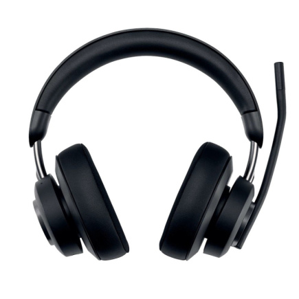 Kensington Kensington H3000 Bluetoo th Kõrvaklapid mikrofoniga