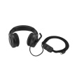 Kensington On-Ear Headset H1000 USB-C