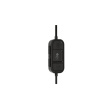 Kensington On-Ear Headset H1000 USB-C