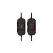 Kensington On-Ear Headset H1000 USB-C