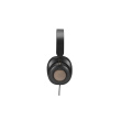 Kensington Over-Ear Headset H2000 USB-C