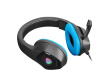 Fury Gaming Kõrvaklapid mikrofoniga Fury Phantom