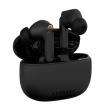 Creative Labs Earphones Aurvana Ace czarne