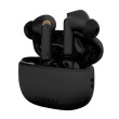 Creative Labs Earphones Aurvana Ace czarne