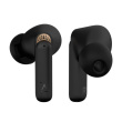 Creative Labs Earphones Aurvana Ace czarne