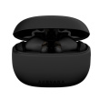 Creative Labs Earphones Aurvana Ace czarne
