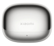 XIAOMI Earphones Buds 5 Pro Bluetooth titanium