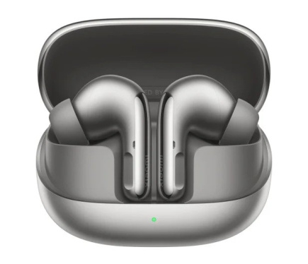 XIAOMI Earphones Buds 5 Pro Bluetooth titanium