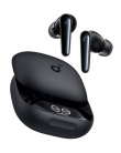 Anker Wireless earphones Soundcore Liberty 4 PRO Bluetooth black