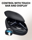 Anker Wireless earphones Soundcore Liberty 4 PRO Bluetooth black