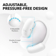 Anker Wireless earphones Soundcore Aero Fit 2 Bluetooth white