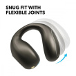 Anker Wireless earphones Soundcore C40i Bluetooth black
