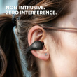 Anker Wireless earphones Soundcore C40i Bluetooth black