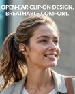 Anker Wireless earphones Soundcore C40i Bluetooth desert bronze