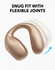 Anker Wireless earphones Soundcore C40i Bluetooth desert bronze