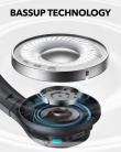 Anker Headphones Soundcore Q11i dark grey