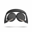 Jabra Headset 26699-999-889 / EV265F8 Black