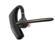 POLY Voyager Legend 50-M Headset UC AJ8V4AA#ABB