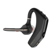 POLY Voyager Legend 50-M Headset UC AJ8V4AA#ABB