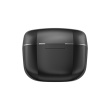 TOZO Gaming Pods True Wireless Stereo (TWS) In-Ear USB Type-C Bluetooth Gaming Headset Black