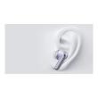 Xiaomi Redmi Buds 6 Pro | Built-in Mikrofon | Bluetooth | Lavender Purple