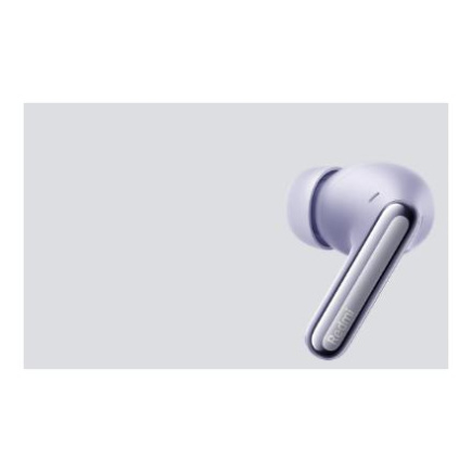 Xiaomi Redmi Buds 6 Pro | Built-in Mikrofon | Bluetooth | Lavender Purple