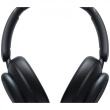 Anker Soundcore Space Q45 Over Ear Kopfhörer black