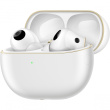 Huawei - FreeBuds Pro 4. Weiß