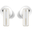 Huawei - FreeBuds Pro 4. Weiß
