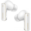 Huawei - FreeBuds Pro 4. Weiß