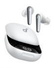 Anker Wireless earphones Soundcore Liberty 4 PRO Bluetooth white