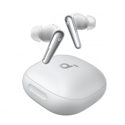 Anker Wireless earphones Soundcore Liberty 4 PRO Bluetooth white