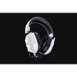 Razer BlackShark V2 X Biae