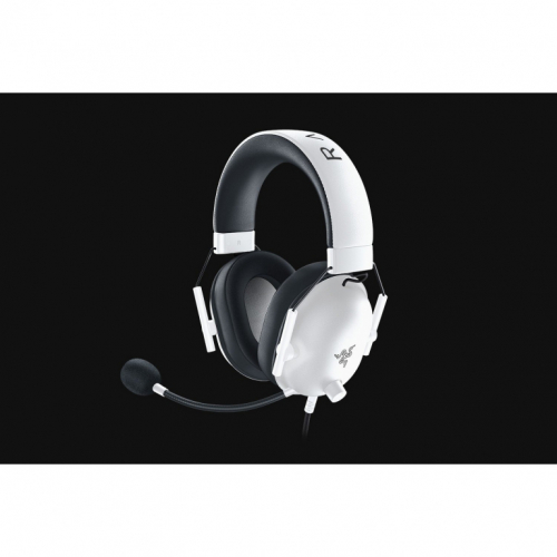 Razer BlackShark V2 X Biae