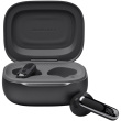 JBL Live Flex 3 OE Headphones True Adaptive Noise Cancelling Black