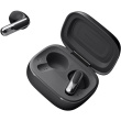 JBL Live Flex 3 OE Headphones True Adaptive Noise Cancelling Black