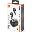 JBL Live Flex 3 OE Headphones True Adaptive Noise Cancelling Black