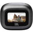 JBL Live Flex 3 OE Headphones True Adaptive Noise Cancelling Black