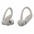 Apple Earphones Beats Powerbeats Pro 2 Quick Sand
