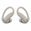 Apple Earphones Beats Powerbeats Pro 2 Quick Sand