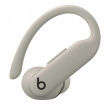 Apple Earphones Beats Powerbeats Pro 2 Quick Sand